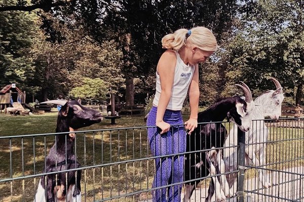 Foto van de week