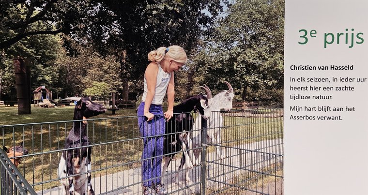 Winnaars fotowedstrijd Asserbos-3 